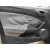 SEAT IBIZA (6J5) SEAT IBIZA (6J5) '2013 1.2 TSI 2008