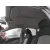 SEAT IBIZA (6J5) SEAT IBIZA (6J5) '2013 1.2 TSI 2008
