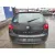 SEAT IBIZA (6J5) SEAT IBIZA (6J5) '2013 1.2 TSI 2008