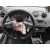 SEAT IBIZA (6J5) SEAT IBIZA (6J5) '2013 1.2 TSI 2008