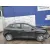 SEAT IBIZA (6J5) SEAT IBIZA (6J5) '2013 1.2 TSI 2008