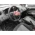 SEAT IBIZA (6J5) SEAT IBIZA (6J5) '2013 1.2 TSI 2008