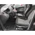 SEAT IBIZA (6J5) SEAT IBIZA (6J5) '2013 1.2 TSI 2008