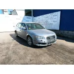 AUDI A4 B7 AVANT (8ED)  2004