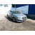AUDI A4 B7 AVANT (8ED)  2004
