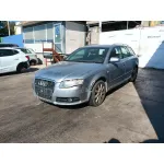 AUDI A4 B7 AVANT (8ED)  2004