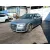 AUDI A4 B7 AVANT (8ED)  2004
