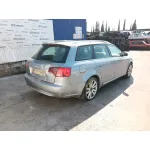 AUDI A4 B7 AVANT (8ED)  2004