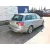 AUDI A4 B7 AVANT (8ED)  2004