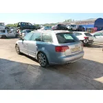 AUDI A4 B7 AVANT (8ED)  2004