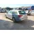 AUDI A4 B7 AVANT (8ED)  2004