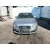 AUDI A4 B7 AVANT (8ED)  2004