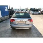 AUDI A4 B7 AVANT (8ED)  2004