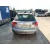 AUDI A4 B7 AVANT (8ED)  2004