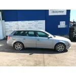 AUDI A4 B7 AVANT (8ED)  2004