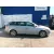AUDI A4 B7 AVANT (8ED)  2004