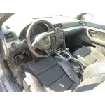 AUDI A4 B7 AVANT (8ED)  2004