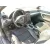 AUDI A4 B7 AVANT (8ED)  2004
