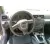 AUDI A4 B7 AVANT (8ED)  2004