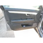 AUDI A4 B7 AVANT (8ED)  2004