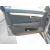 AUDI A4 B7 AVANT (8ED)  2004