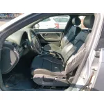 AUDI A4 B7 AVANT (8ED)  2004