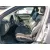 AUDI A4 B7 AVANT (8ED)  2004