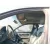 AUDI A4 B7 AVANT (8ED)  2004