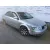 AUDI A4 BERLINA (8E) AUDI A4 BERLINA (8E) '2001 1.9 TDI PLATA 2000