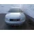 AUDI A4 BERLINA (8E) AUDI A4 BERLINA (8E) '2001 1.9 TDI PLATA 2000