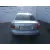 AUDI A4 BERLINA (8E) AUDI A4 BERLINA (8E) '2001 1.9 TDI PLATA 2000