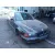 BMW SERIE 5 BERLINA (E39) BMW SERIE 5 BERLINA (E39) '1990 2.5 TURBODIESEL CAT NEGRO 1995