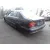 BMW SERIE 5 BERLINA (E39) BMW SERIE 5 BERLINA (E39) '1990 2.5 TURBODIESEL CAT NEGRO 1995