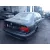 BMW SERIE 5 BERLINA (E39) BMW SERIE 5 BERLINA (E39) '1990 2.5 TURBODIESEL CAT NEGRO 1995