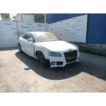 AUDI A5 (8T3) * 2007