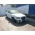 AUDI A5 (8T3) * 2007