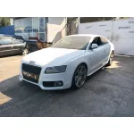 AUDI A5 (8T3) * 2007