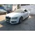 AUDI A5 (8T3) * 2007