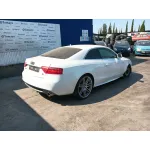 AUDI A5 (8T3) * 2007