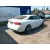 AUDI A5 (8T3) * 2007