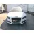 AUDI A5 (8T3) * 2007