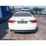 AUDI A5 (8T3) * 2007
