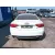 AUDI A5 (8T3) * 2007