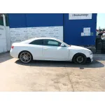 AUDI A5 (8T3) * 2007