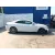 AUDI A5 (8T3) * 2007