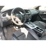 AUDI A5 (8T3) * 2007