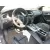 AUDI A5 (8T3) * 2007