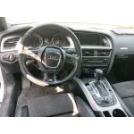 AUDI A5 (8T3) * 2007