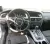 AUDI A5 (8T3) * 2007