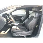 AUDI A5 (8T3) * 2007